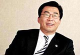 丁磊辭別樂(lè)視進(jìn)入投資圈 仍聚焦汽車(chē)領(lǐng)域