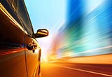 國(guó)家車(chē)聯(lián)網(wǎng)產(chǎn)業(yè)標(biāo)準(zhǔn)體系2020年建成
