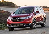 8月合資品牌前十排名 日系車(chē)勢(shì)頭強(qiáng)勁