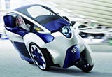 日系在華電動(dòng)化進(jìn)程提速 推中國(guó)專屬電動(dòng)車(chē)