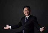 景馳科技融資5200萬(wàn)美元發(fā)力無(wú)人駕駛車(chē)隊(duì)