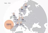 美國加州跟風(fēng)中國 也在考慮頒布“禁油令”