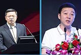 長安鈴木人事變動 周波任常務副總經(jīng)理