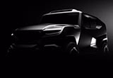 Rezvani SUV 可個(gè)人購買的軍用越野車