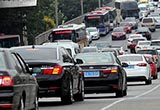 禁不禁售燃油車 或許尚存討論空間