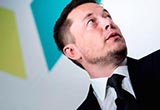 特斯拉汽車將采用英特爾芯片 取代英偉達