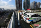 企業(yè)造血能力待提高 新能源汽車期待“續(xù)航