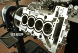 汽車(chē)發(fā)動(dòng)機(jī)是全鋁的好還是鐵的好？