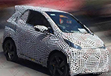 車和家鋰電池工廠投產(chǎn) 先期將為SEV供貨