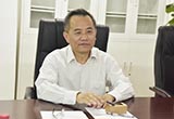 專注高端 北汽徳奔基于奔馳平臺進行開發(fā)