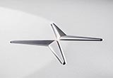 高性能電氣化 Polestar新車將在華首秀