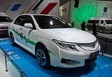 明確核算辦法 工信部權(quán)威解讀“雙積分”