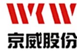 京威股份與正道集團(tuán)投170億建新能源車廠