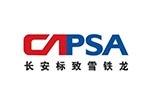不走尋常路 PSA與長(zhǎng)安又將手伸向了皮卡界