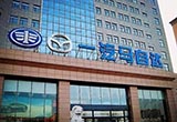都在押寶SUV 為何是一汽馬自達(dá)業(yè)績翻倍？