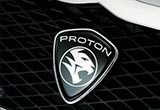 李春榮在出任寶騰CEO時(shí)透露首車為中型SUV