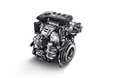 上汽通用引入新Ecotec 1.0T/1.3T發(fā)動機