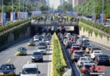 詳解汽車(chē)“雙積分”政策 覆蓋98%汽車(chē)年產(chǎn)量