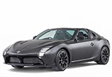 豐田GR HV SPORTS概念車官圖 10月首發(fā)