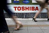 東芝新一代電動車專用鋰電池 快充僅6分鐘