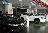 政策退坡產(chǎn)品乏力 電動車市場仍處于培育期