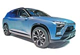 追求長續(xù)駛里程 整備質(zhì)量增加 電動車需瘦身