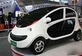 新能源汽車獲政策助推 核心技術仍是難題