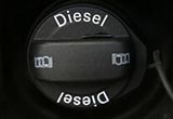 德國政府希望車企改進發(fā)動機和排氣系統(tǒng)
