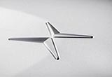 沃爾沃分割Polestar為子品牌 造高性能電動車