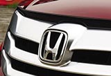 本田欲推中國專屬電動汽車 將于2018年問世
