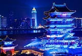 今日南昌新能源汽車補(bǔ)貼新政發(fā)布具體細(xì)則