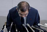 “造假，我們是專業(yè)的” 豐田再遇豬隊(duì)友