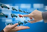 眾泰等多家企業(yè)披露9月新能源車產(chǎn)銷數(shù)據(jù)