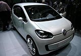 天津公示第二批新能源車型目錄 64款車入選