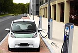 底特律車企電動(dòng)汽車發(fā)展戰(zhàn)略愈發(fā)清晰