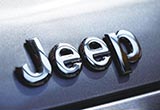 長城可以死心了 馬爾喬尼否認(rèn)出售Jeep品牌