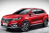 上汽乘用車9月銷量破5萬 創(chuàng)歷史新高