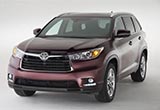 2017年世界最佳汽車品牌排行榜 豐田奪冠