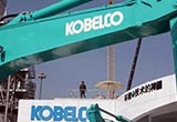 日本鋼企被曝造假10年 問題涉及200家企業(yè)