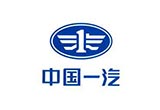 一汽長安本月簽戰(zhàn)合協(xié)議 大車企合并是趨勢