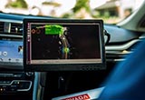 無人駕駛汽車帶來新福音：可幫助降低房價