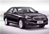 中國(guó)新能源汽車(chē)銷量5年增41倍 今年增長(zhǎng)放緩