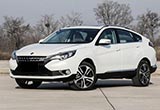 東風(fēng)啟辰銷量同比增長(zhǎng)15% 將推全新車型