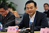 五年銷量狂增74倍 北汽新能源入駐“藍(lán)谷”