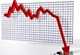 一汽夏利9月產(chǎn)量巨降 或?yàn)槌鍪矍鍘?kù)存
