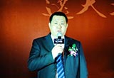 饒杰離任 任光代理東風(fēng)雪鐵龍總經(jīng)理