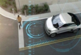 巨頭紛紛涌入智能車市場 無人駕駛何時(shí)成真?