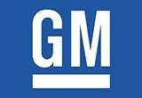 通用2017年9月汽車銷量同比上漲6.6%