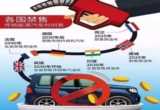 德國(guó)人禁售燃油車是假消息？短時(shí)期不改變！