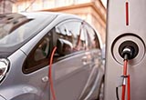 2040年電動(dòng)汽車將達(dá)5億輛 充電樁面臨挑戰(zhàn)